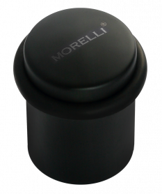 DS3 BL